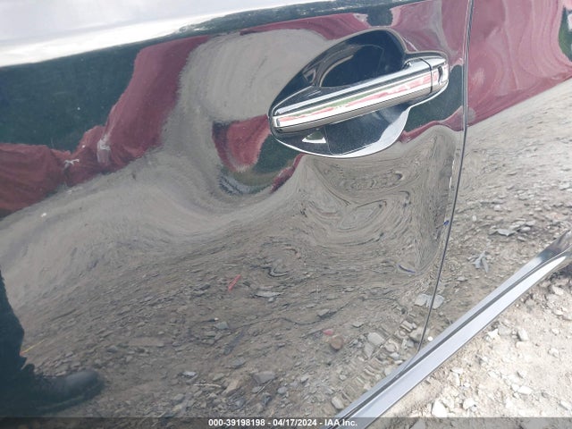 Toyota AVALON XLE 2014 4T1BK1EB3EU132667 Image 18