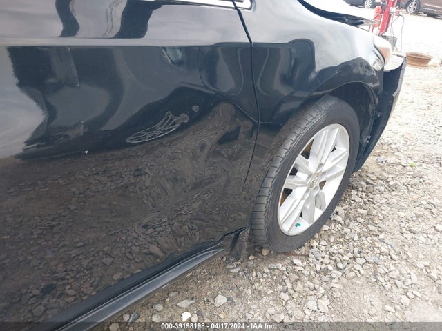 Toyota AVALON XLE 2014 4T1BK1EB3EU132667 Image 21