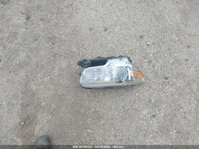 5TFRX5GN4HX078012 Toyota Tacoma Sr