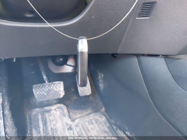 5FPYK3F52NB010028 Honda Ridgeline Rtl