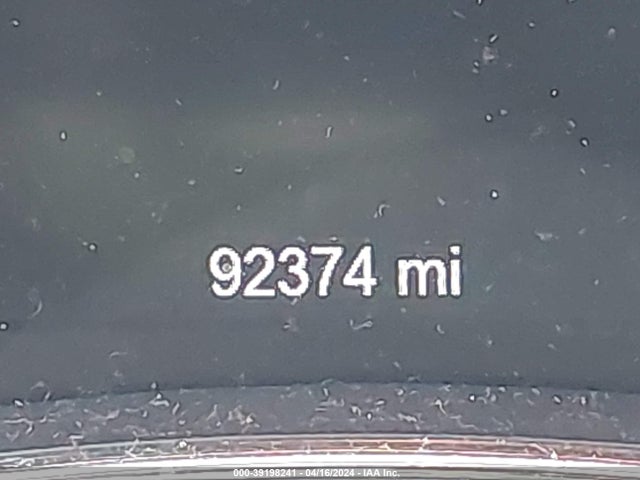 Dodge Durango R/t 2014 1C4SDJCT0EC374901 Image 15