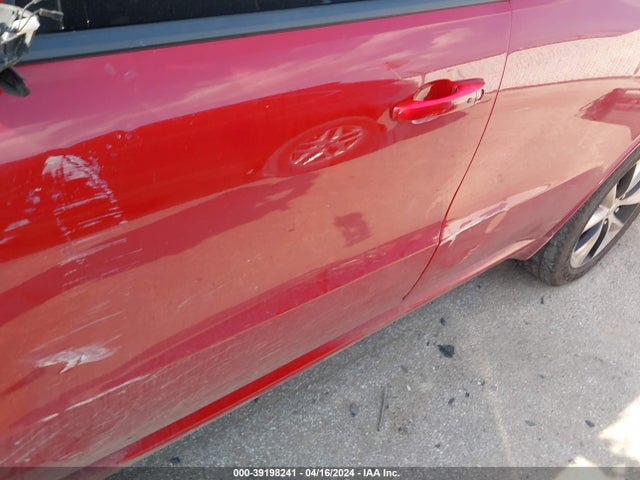 Dodge Durango R/t 2014 1C4SDJCT0EC374901 Image 17