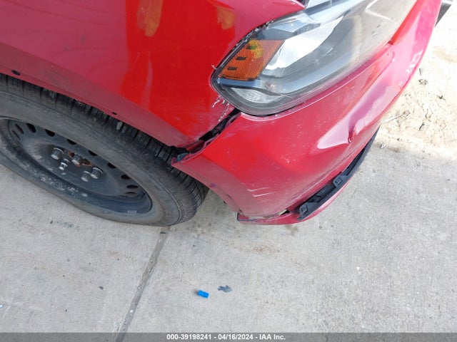 Dodge Durango R/t 2014 1C4SDJCT0EC374901 Image 18