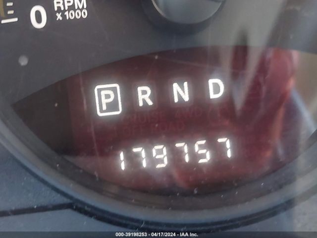 1C4NJPBAXFD328934 Jeep Patriot Altitude Edition