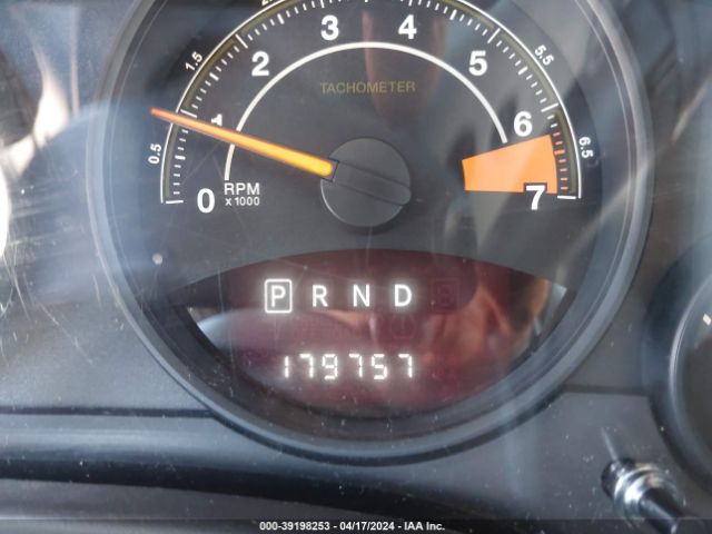 1C4NJPBAXFD328934 Jeep Patriot Altitude Edition