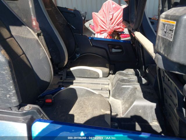 2021 YAMAHA YXE1000 5Y4AN39Y7MA101317 Photo 7