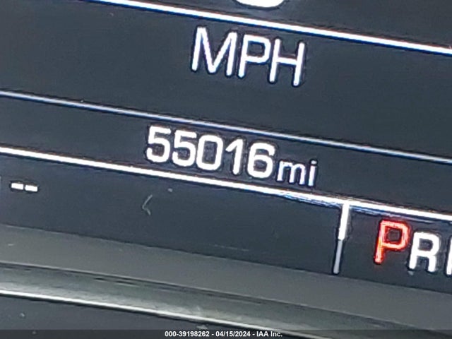 Chevrolet EQUINOX LT 2018 2GNAXJEV4J6101634 Image 16