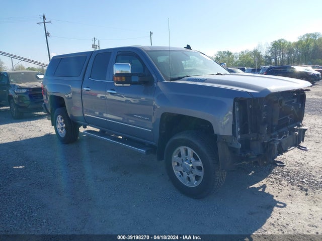 2015 1GC2KWE80FZ549173 main image