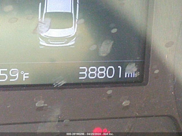 3KPF24ADXLE253755 KIA Forte Lxs