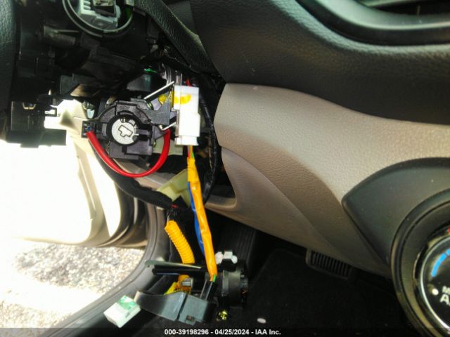 3KPF24ADXLE253755 KIA Forte Lxs