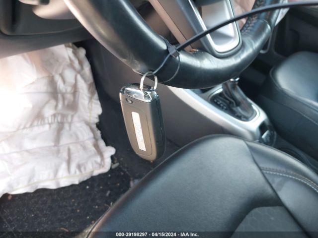 2019 JEEP COMPASS 3C4NJDBB4KT678619 Photo 10