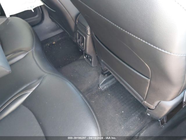 2019 JEEP COMPASS 3C4NJDBB4KT678619 Photo 7