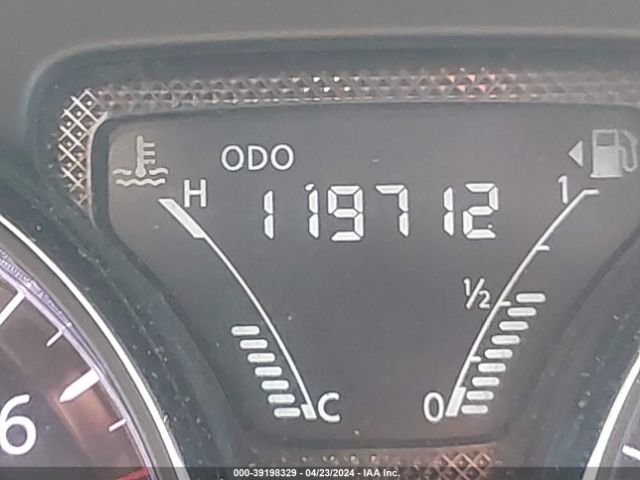 3N1CN7AP9HL870043 Nissan Versa 1.6 Sv