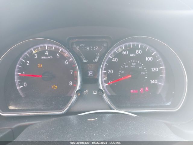 3N1CN7AP9HL870043 Nissan Versa 1.6 Sv