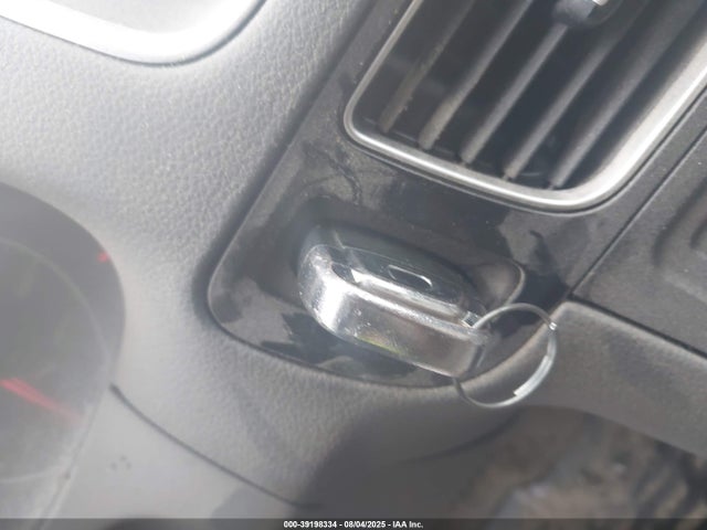 2009 AUDI Q5 WA1KK78R79A042973 Photo 10