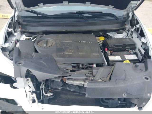 1C4PJLCS1GW128247 Jeep Cherokee Latitude