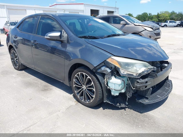 2015 2T1BURHE8FC320506 main image