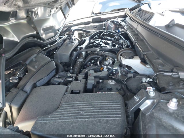 JM3KFBEM5P0104970 Mazda Cx-5 2.5 S Premium Plus