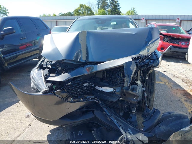 JM3KFBEM5P0104970 Mazda Cx-5 2.5 S Premium Plus