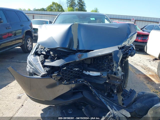 JM3KFBEM5P0104970 Mazda Cx-5 2.5 S Premium Plus