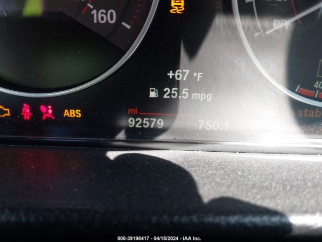 WBA8B9C57HK884475 BMW 330I
