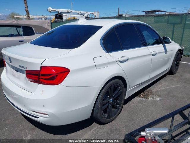 WBA8B9C57HK884475 BMW 330I