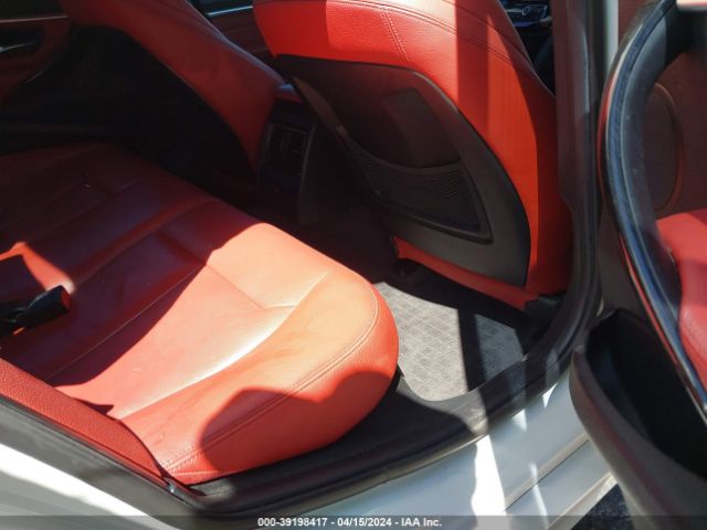 WBA8B9C57HK884475 BMW 330I