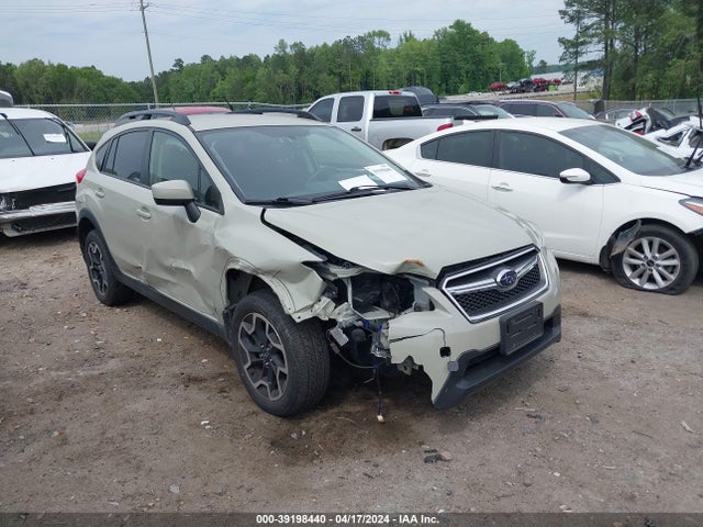 2016 JF2GPABC7G9284015 main image