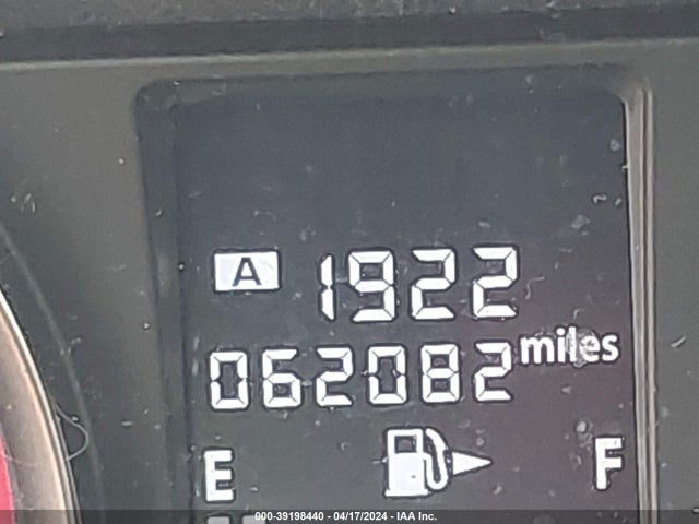 Subaru Crosstrek 2.0i Premium 2016 JF2GPABC7G9284015 Image 15