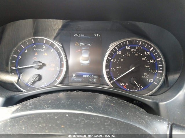 JN1BV7AP8EM683261 Infiniti Q50