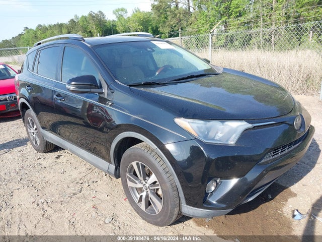 2017 2T3WFREV6HW321789 main image