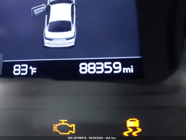 KIA OPTIMA EX 2019 5XXGU4L19KG340926 Image 15