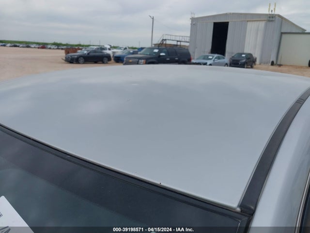 Nissan SENTRA S 2014 3N1AB7AP4EY217876 Image 12