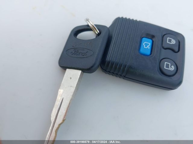 1FM5K8AR6JGC43649 Ford Police Interceptor Utility