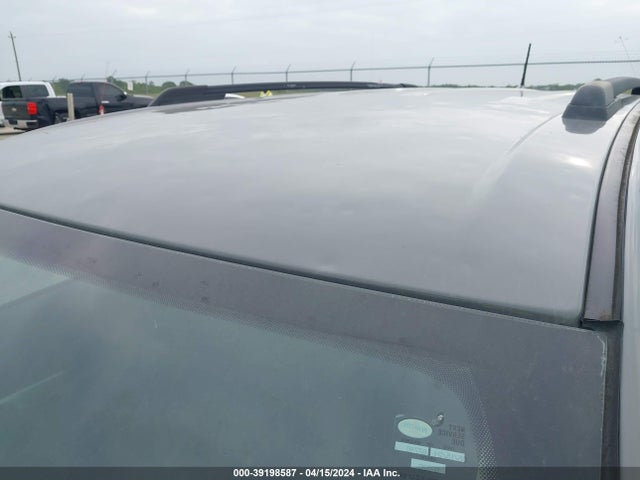 Dodge JOURNEY SE 2019 3C4PDCBB0KT859727 Image 17