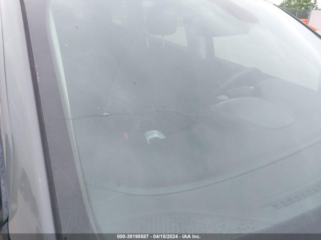 Dodge JOURNEY SE 2019 3C4PDCBB0KT859727 Image 18