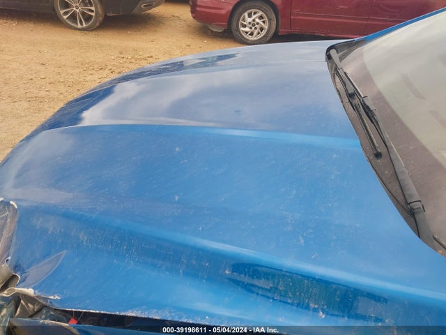 Ford FUSION SE 2019 3FA6P0HD9KR113564 Image 18