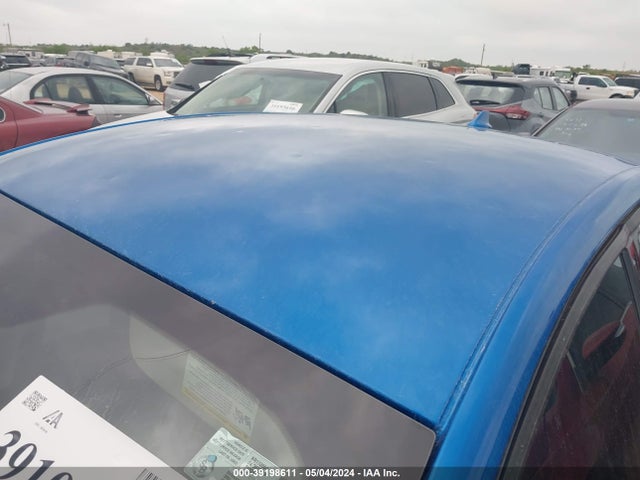 Ford FUSION SE 2019 3FA6P0HD9KR113564 Image 19