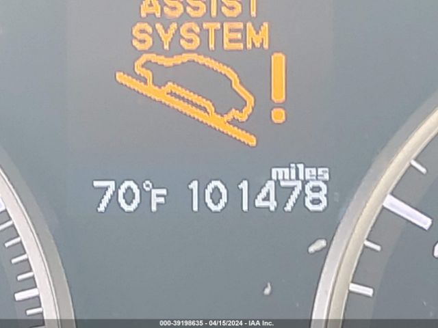 19UDE2F74GA013388 Acura Ilx Premium Package/technology Plus Package