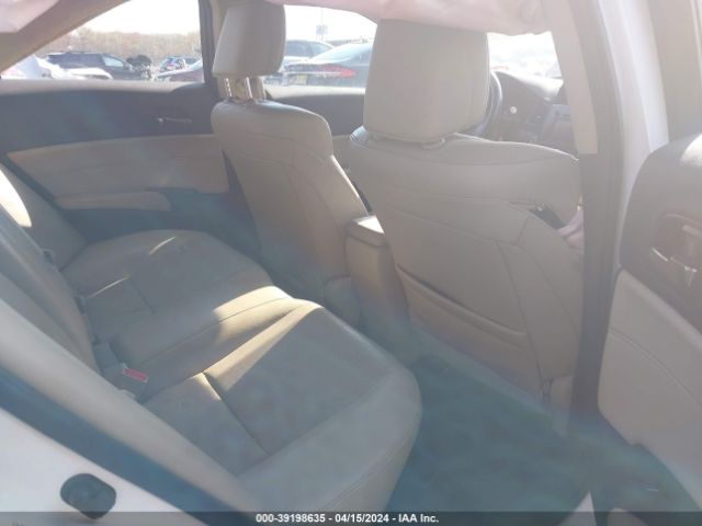 19UDE2F74GA013388 Acura Ilx Premium Package/technology Plus Package