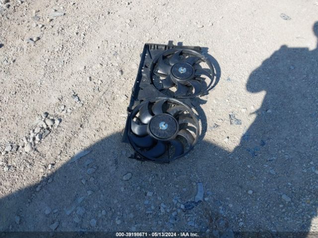 2G4GS5GX0G9188992 Buick Regal Turbo Premium Ii