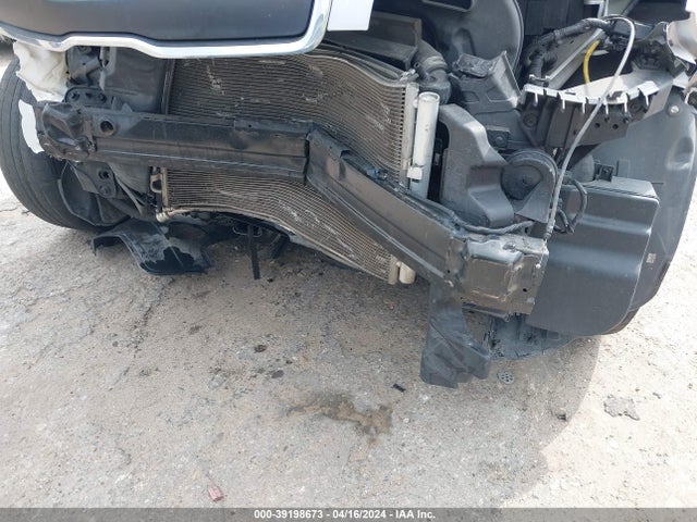 KIA Soul 2015 KNDJN2A20F7751701 Image 6