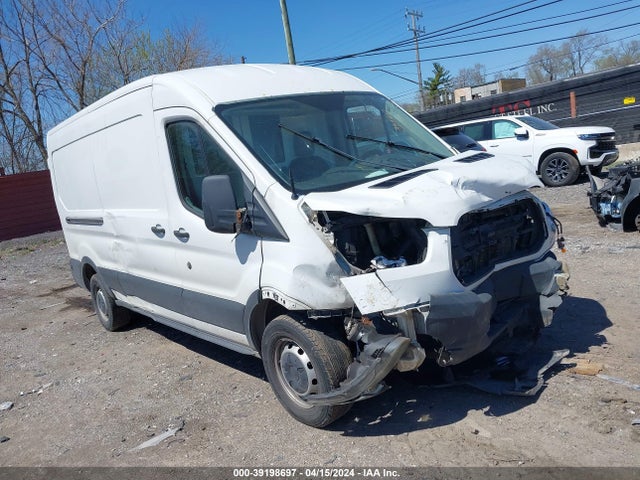 2015 1FTNE2CMXFKA02921 main image