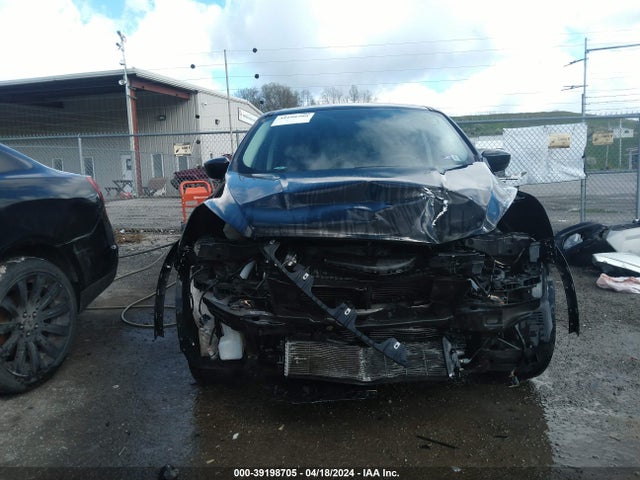 Ford ESCAPE SE 2017 1FMCU9GD5HUB19046 Image 13