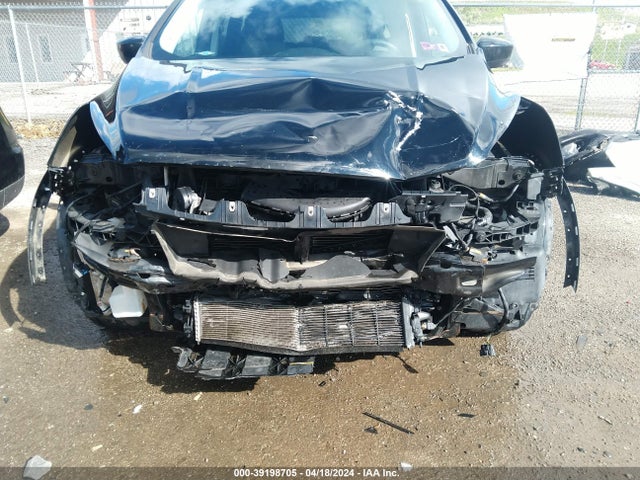 Ford ESCAPE SE 2017 1FMCU9GD5HUB19046 Image 6