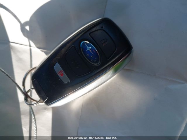 4S4BTANC7N3164193 Subaru Outback Limited