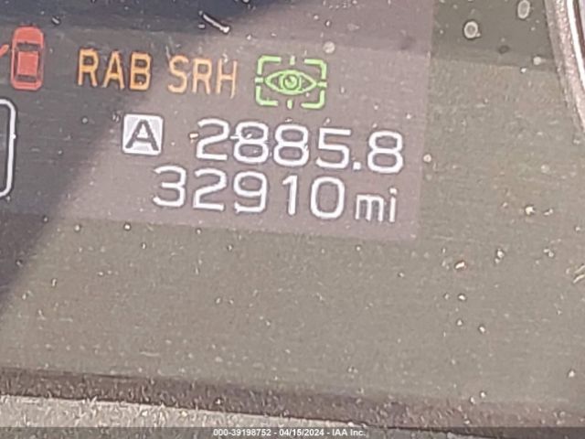 4S4BTANC7N3164193 Subaru Outback Limited