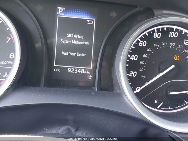 Toyota CAMRY LE 2022 4T1C11AK8NU703082 Image 15