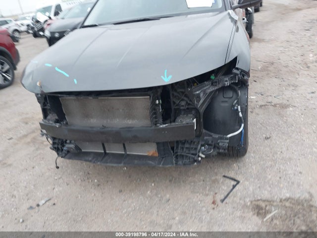 Hyundai TUCSON SEL 2023 5NMJBCAE3PH199694 Image 12