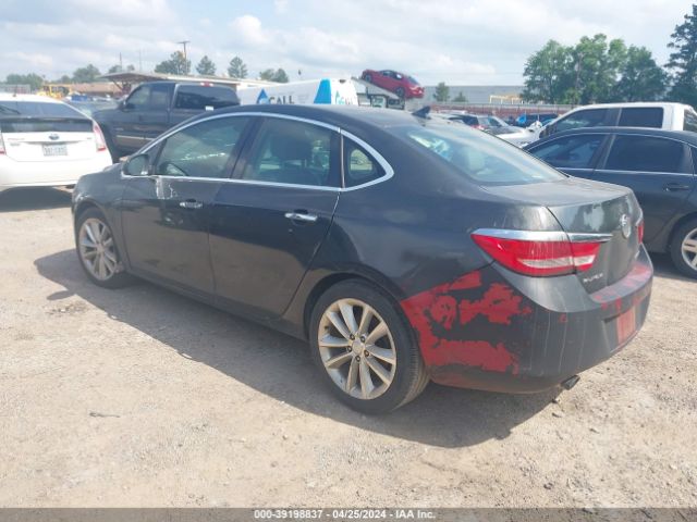 1G4PP5SK0E4207604 Buick Verano